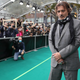 Illustration for article titled Amber Heard Can Proceed With Lawsuit Alleging Johnny Depp Orchestrated a 'Smear Campaign' Against Her